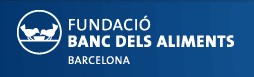 Fundació Banc dels Aliments